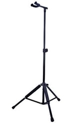 Hamilton StagePRO The Hanger Neck Suspending Guitar Stand